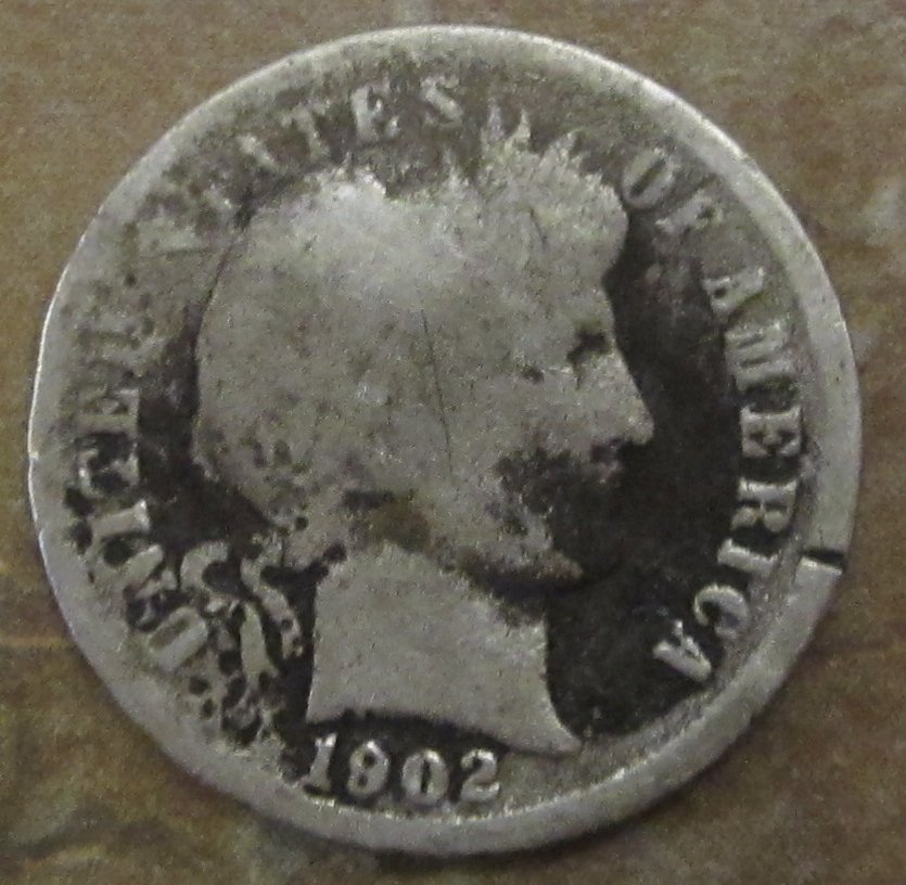 1903-Barber-Dime-With-S-In-A-Different-Place?