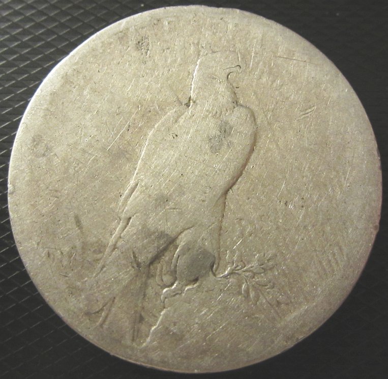 Yet-Another-Lowball---1922-S-Peace-Dollar---Some-Dings,-But...
