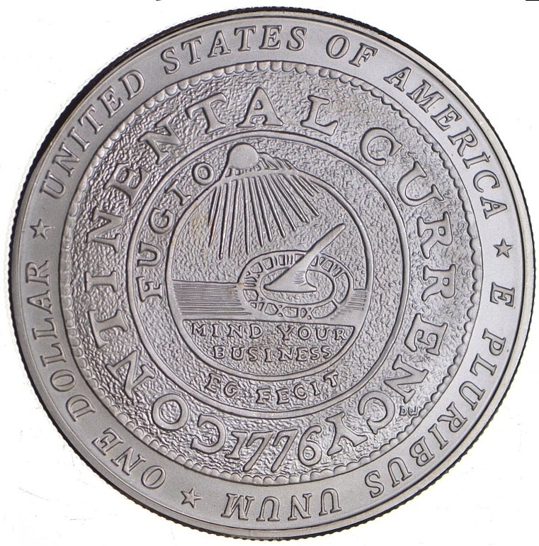 All-Members,-Post-Your-Most-Recent-US-Coin-Purchases!