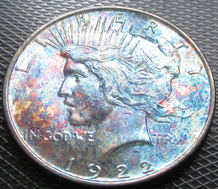 Eye-Candy-Corner:-Post-Your-Toned-Coins!