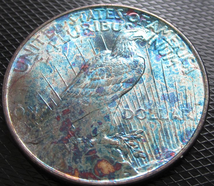 Eye-Candy-Corner:-Post-Your-Toned-Coins!