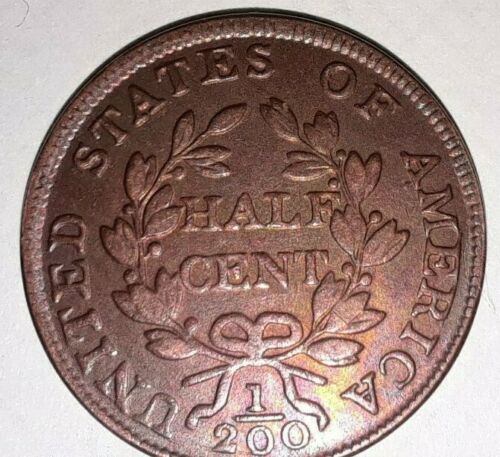 1803-Half-Cent-On-Ebay-.....-I-Don't-Think-This-Is-Legit.