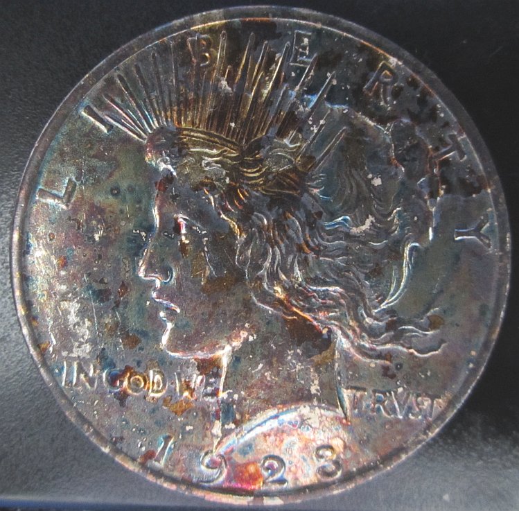 Eye-Candy-Corner:-Post-Your-Toned-Coins!
