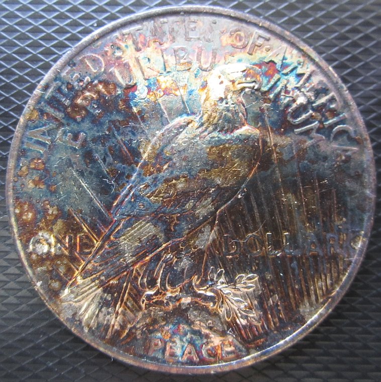 Eye-Candy-Corner:-Post-Your-Toned-Coins!