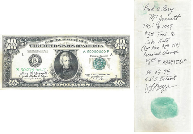 Banknote-Artist-J.s.g.-Boggs-[obit]