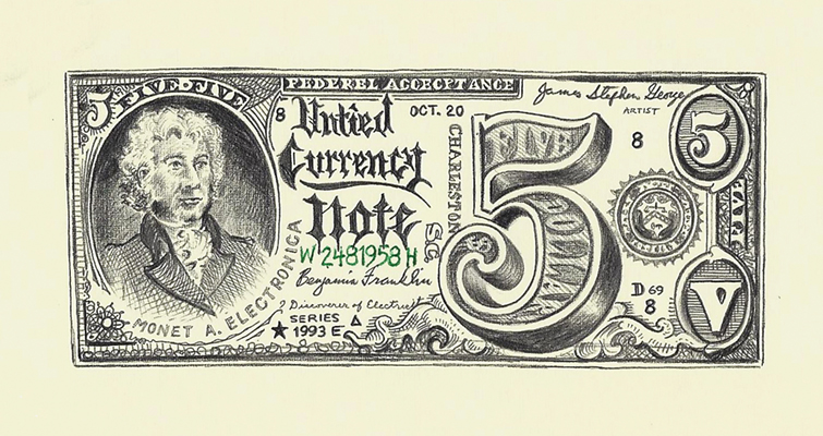 Banknote-Artist-J.s.g.-Boggs-[obit]