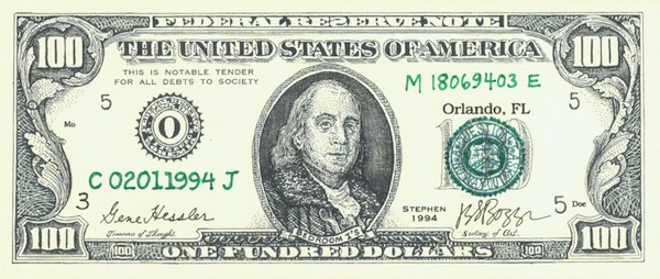 Banknote-Artist-J.s.g.-Boggs-[obit]