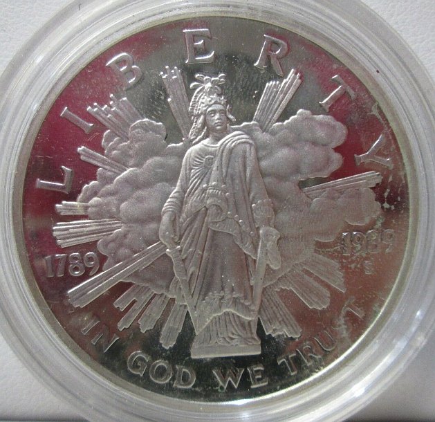 Continuing-List-To-Show-Everyones-Latest-Acquisitions