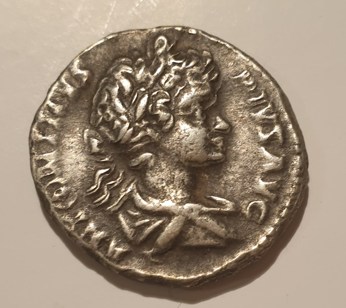 Opinion-On-Authenticity-Roman-Coins