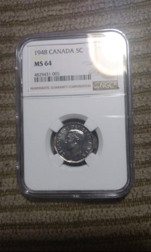 How-To-Tell-The-Difference-Between-Canadian-Specimen-Strikes-And-Proof-Like-Strikes?