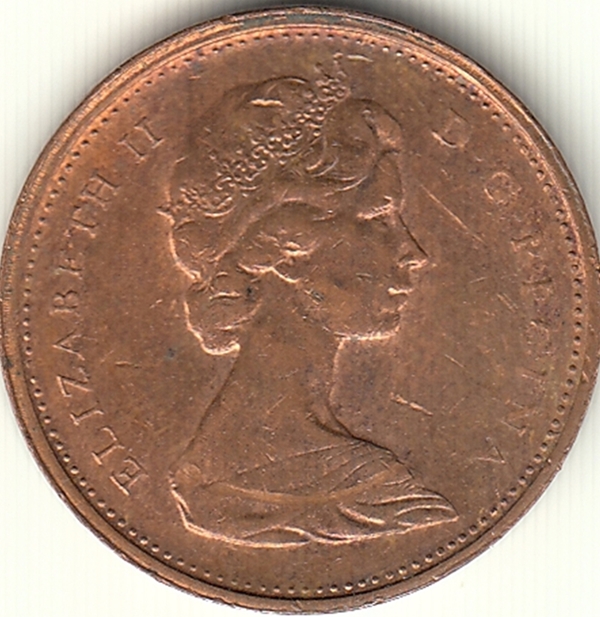 Can-Someone-Please-Help-Me-Identify-This-Coin