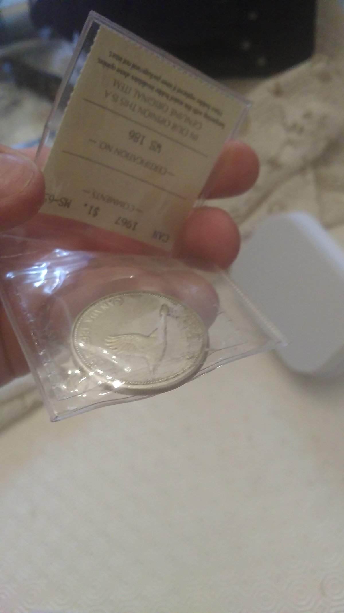 Would-This-Be-Considered-A-Tampered-ICCS-Flap?