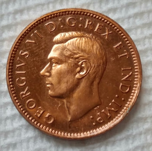 Lacquered-Coins-And-Lacquering-Coins
