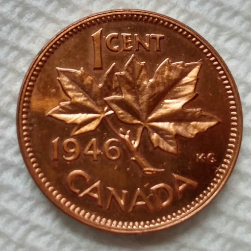 Lacquered-Coins-And-Lacquering-Coins