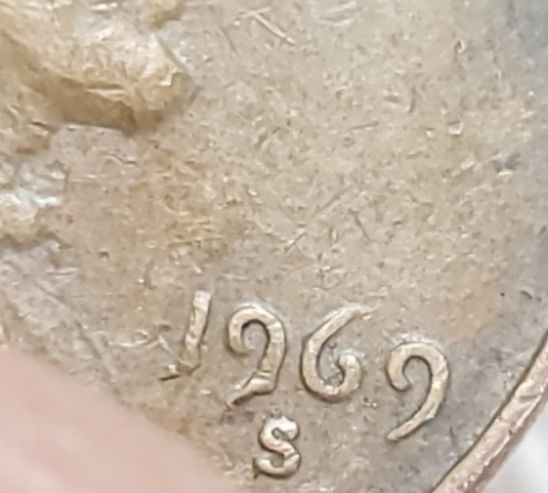 1969-S-Double-Die-Penny
