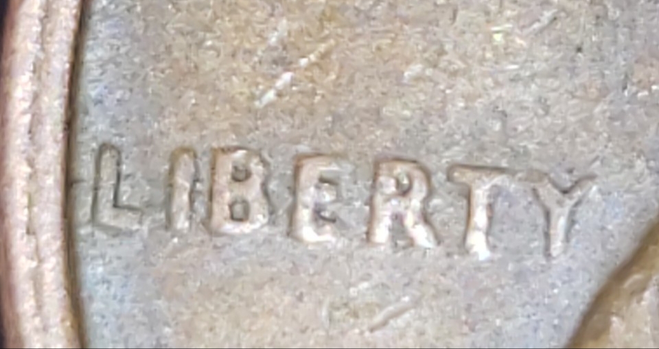 1969-S-Double-Die-Penny