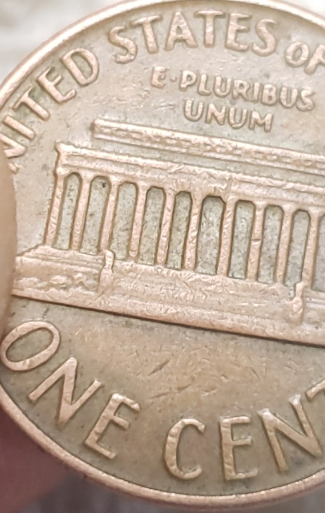 1969-S-Double-Die-Penny
