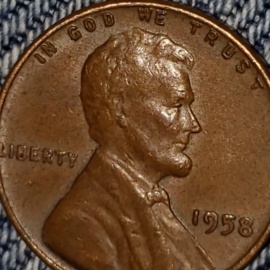 Maybe-A-1958-DDO-Penny?