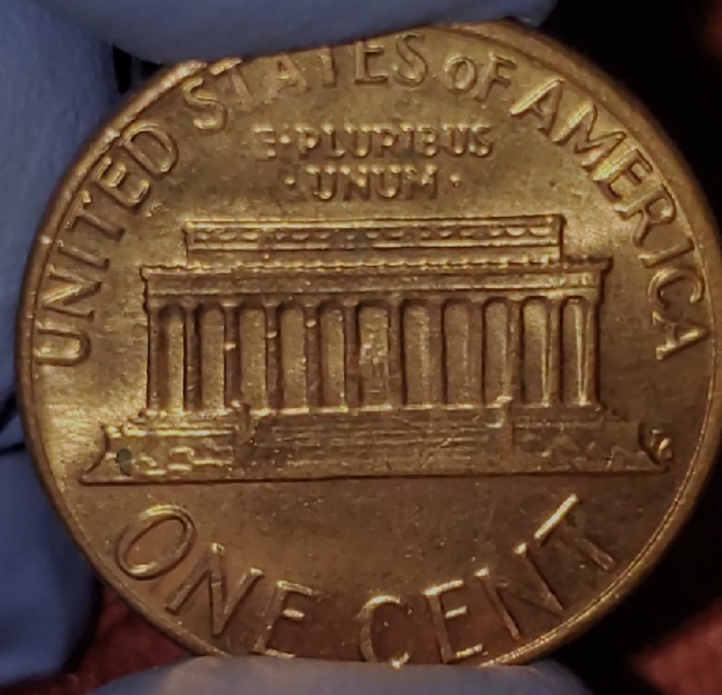 1983-DDR-Lincolncent