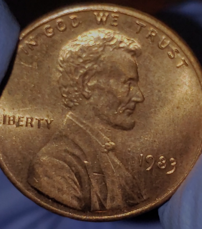1983-DDR-Lincolncent