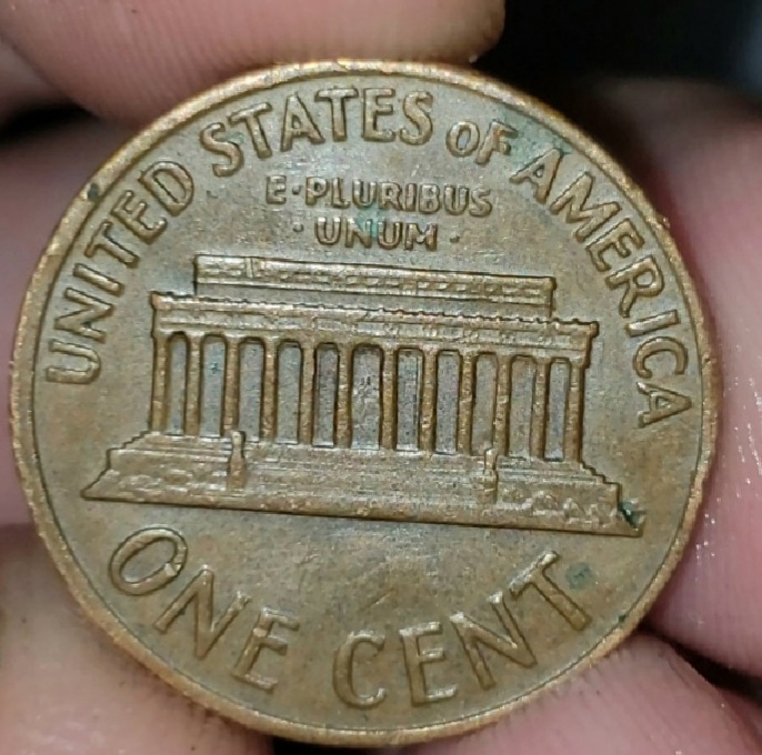1972-FS-101-Or-Maybe-104?