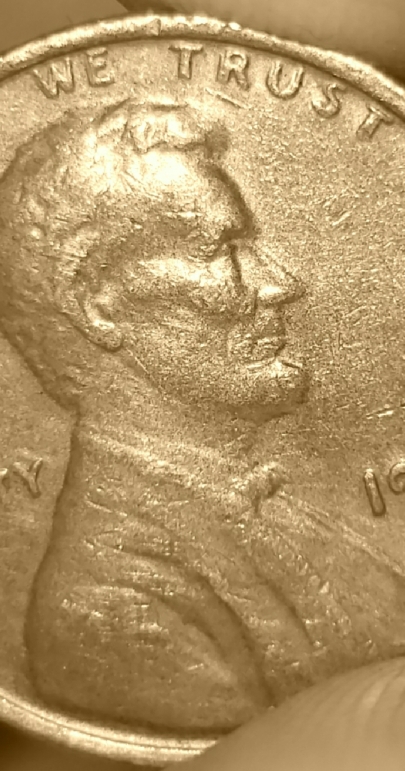 1972-FS-101-Or-Maybe-104?