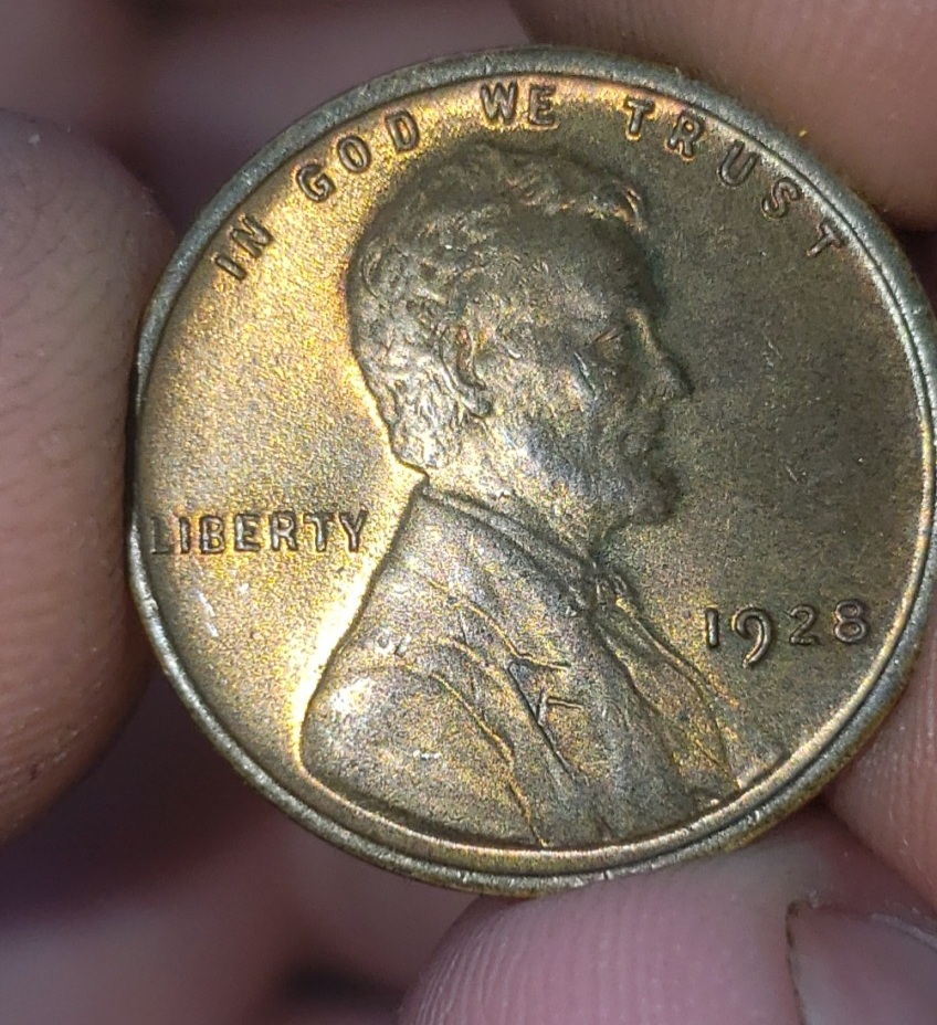 1928-DDO-Wheat-Penny