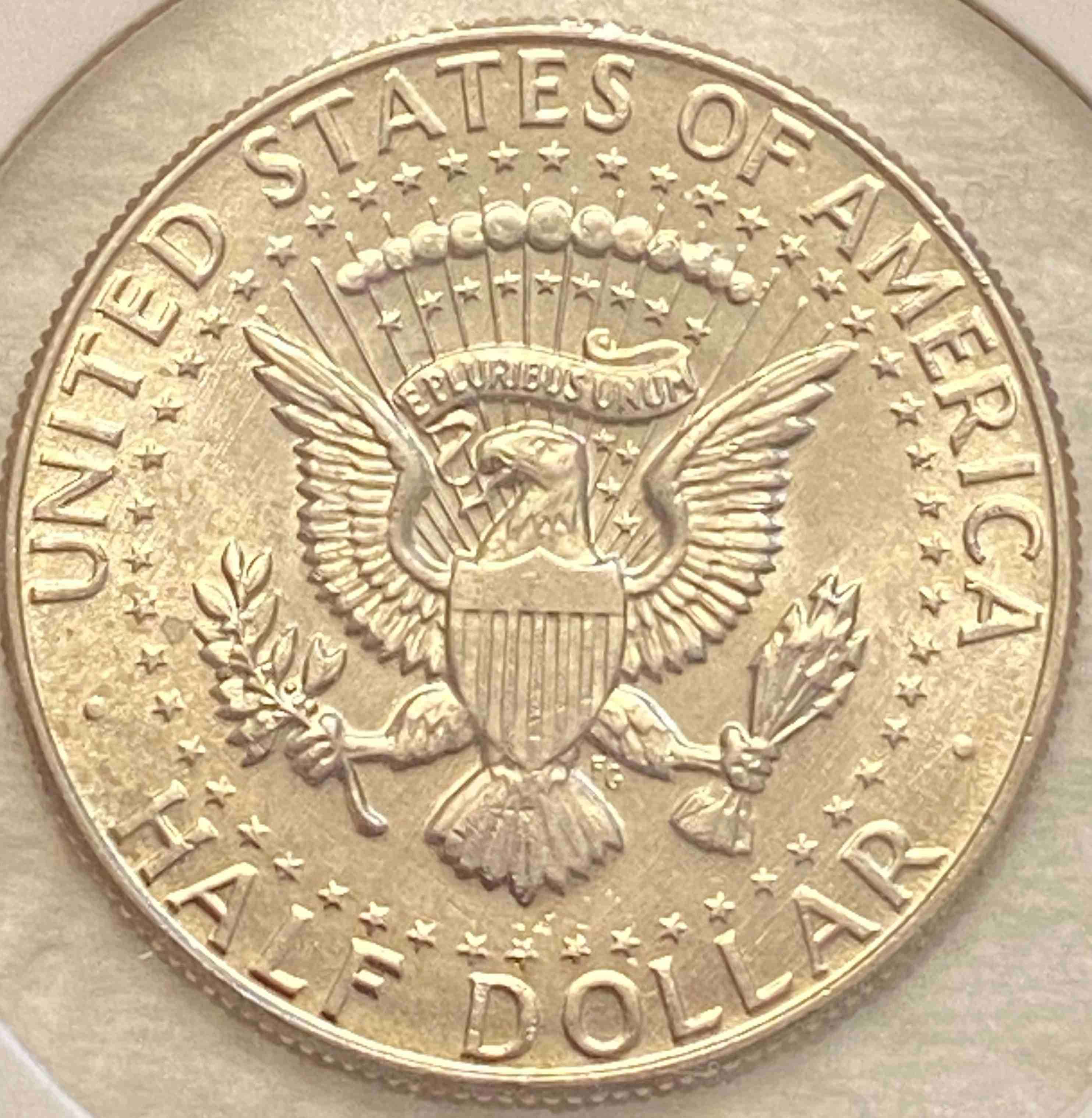 1968-D-KHD-Tdo-Fs101.damage-Or-Real-Tdo-Fs101?