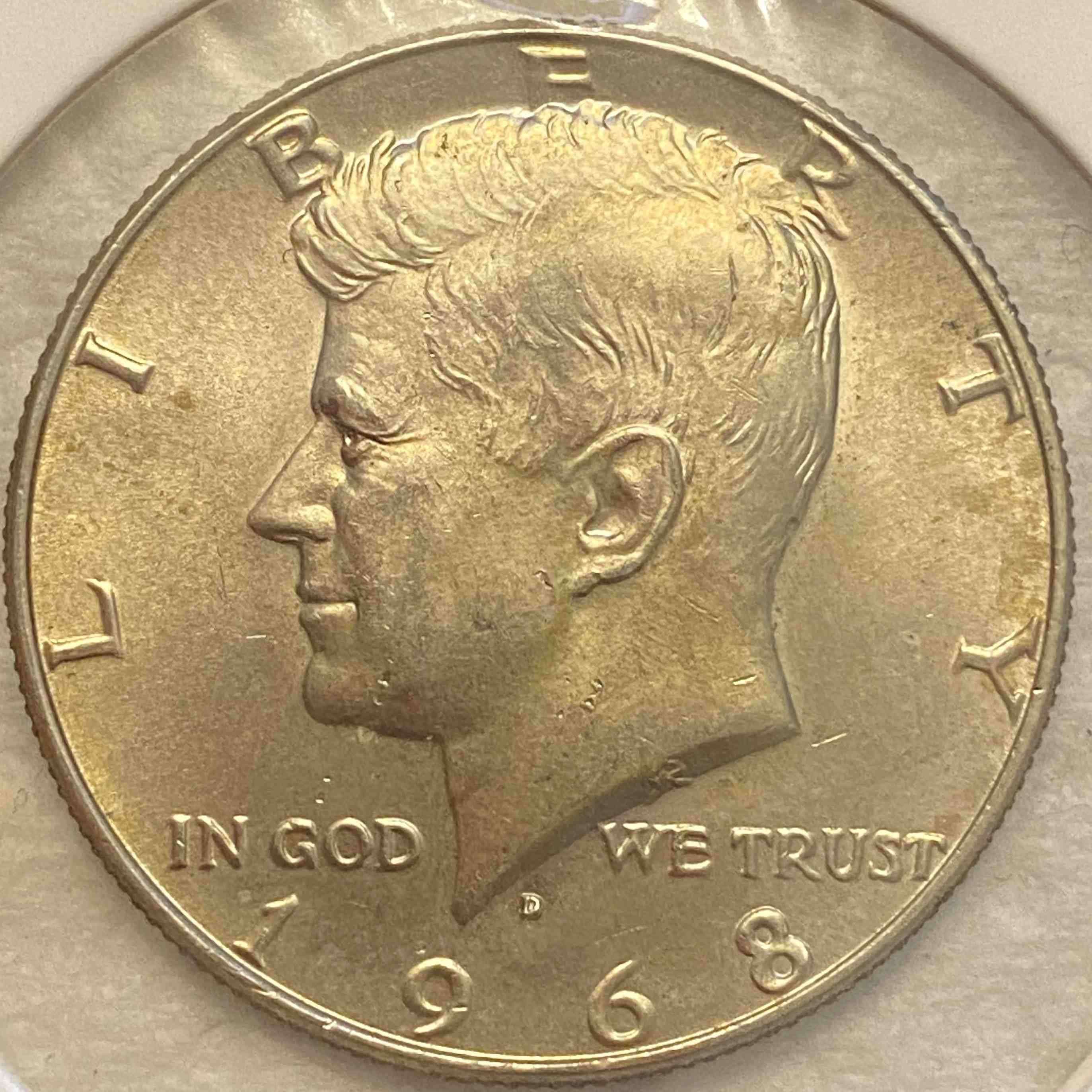 1968-D-KHD-Tdo-Fs101.damage-Or-Real-Tdo-Fs101?