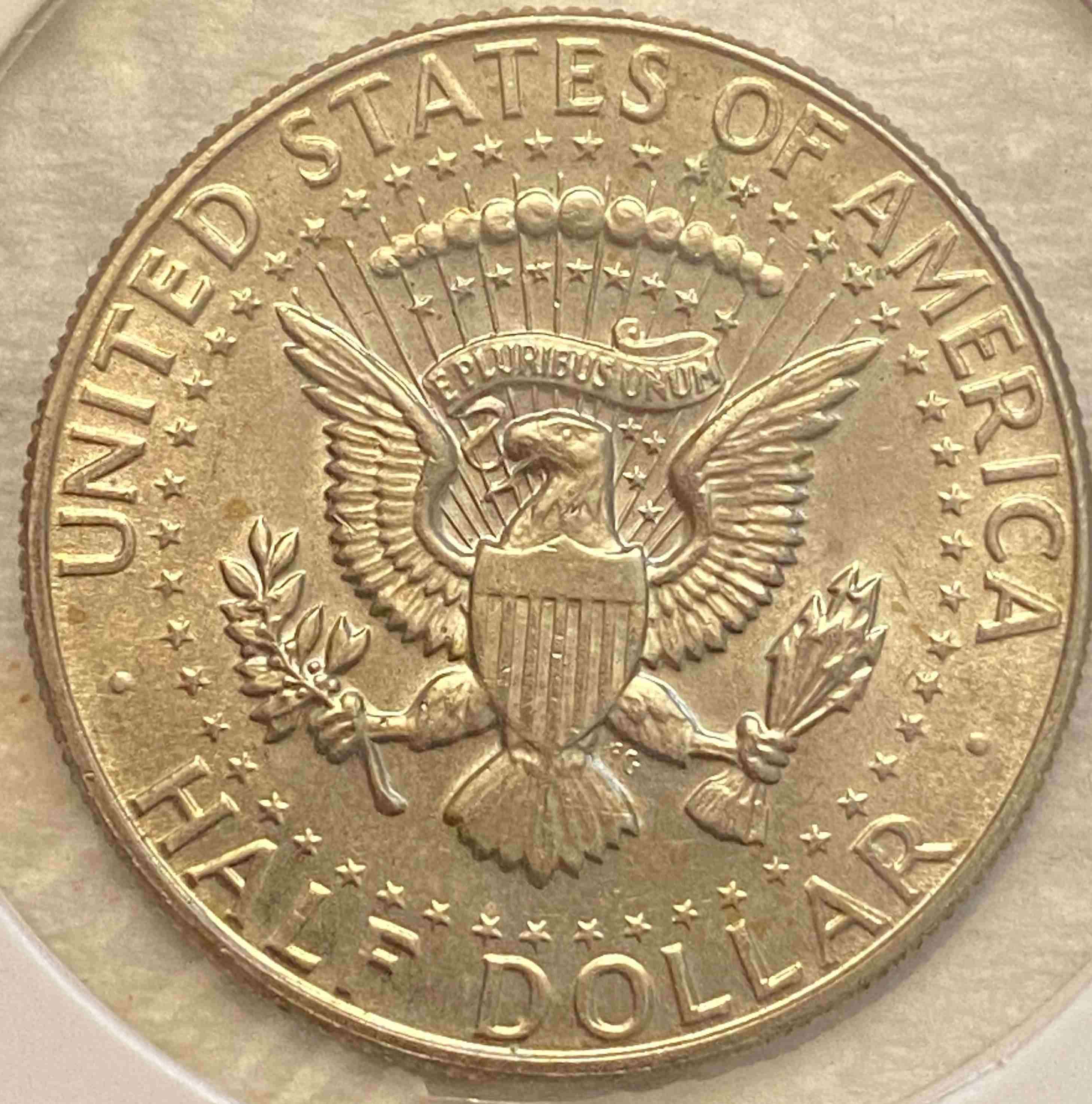 1968-D-KHD-Tdo-Fs101.damage-Or-Real-Tdo-Fs101?