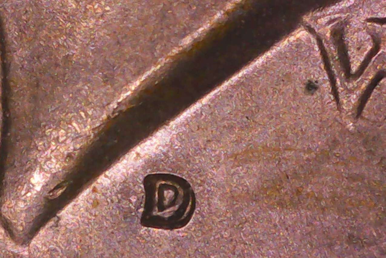 1968-D-KHD-Tdo-Fs101.damage-Or-Real-Tdo-Fs101?