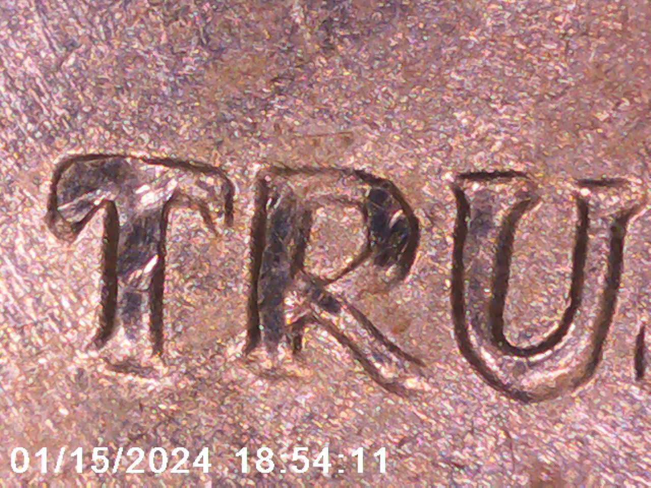 1968-D-KHD-Tdo-Fs101.damage-Or-Real-Tdo-Fs101?
