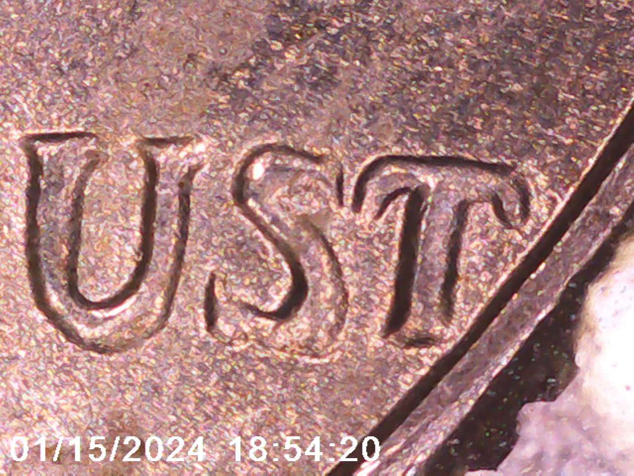 1968-D-KHD-Tdo-Fs101.damage-Or-Real-Tdo-Fs101?