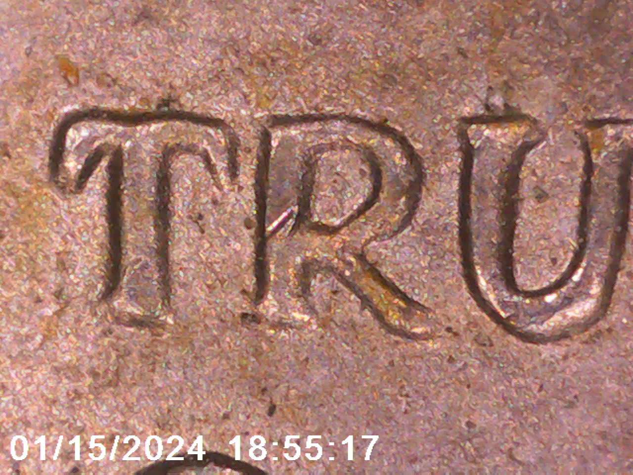 1968-D-KHD-Tdo-Fs101.damage-Or-Real-Tdo-Fs101?