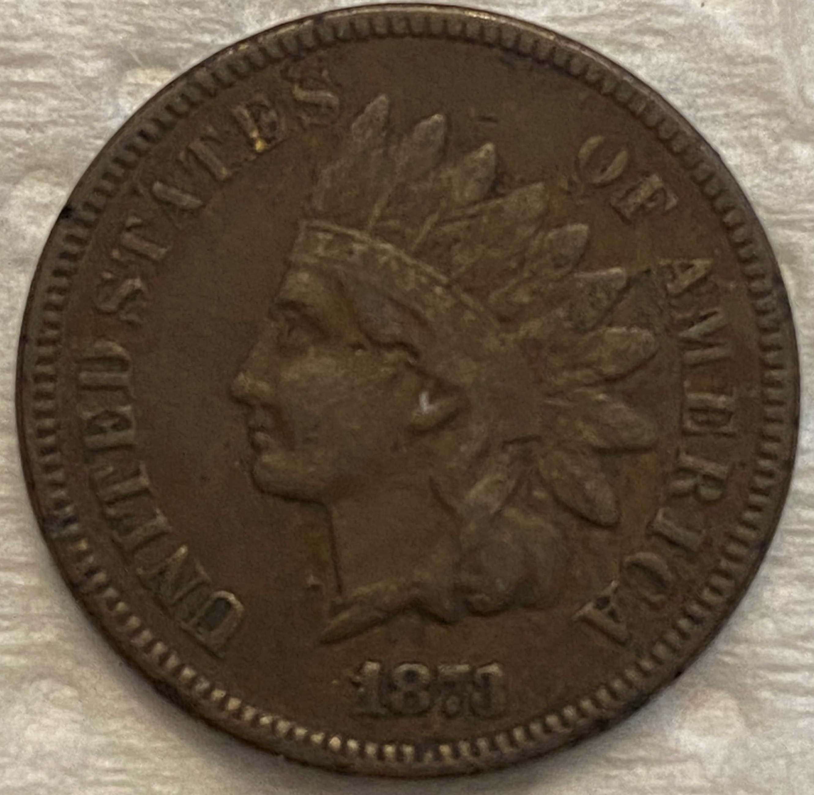 1873-Indian-Head-