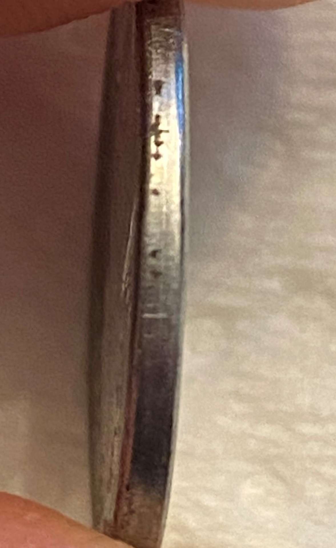 Here-Is-A-1943-Steel-Penny