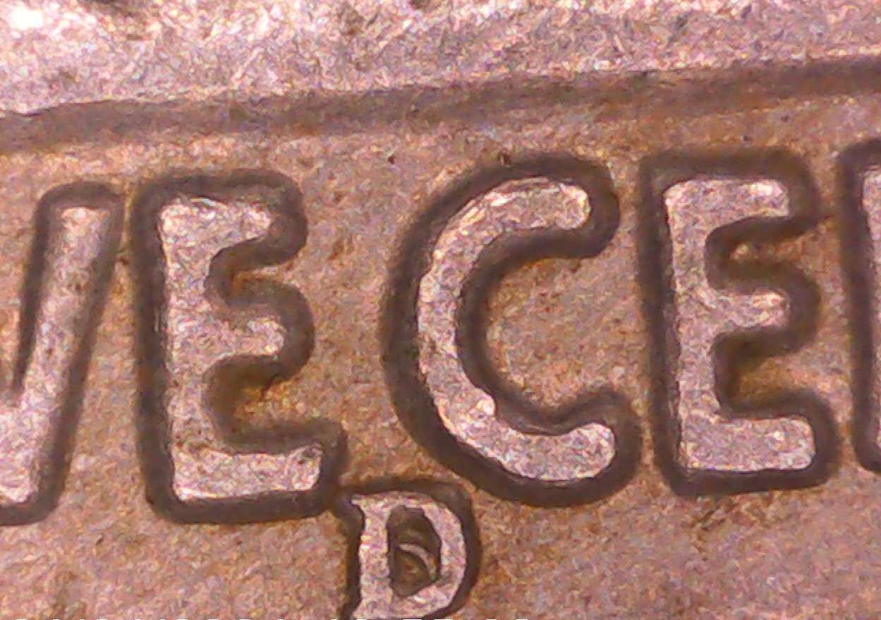 1938-D-Buffalo-Nickel-Error-Identification