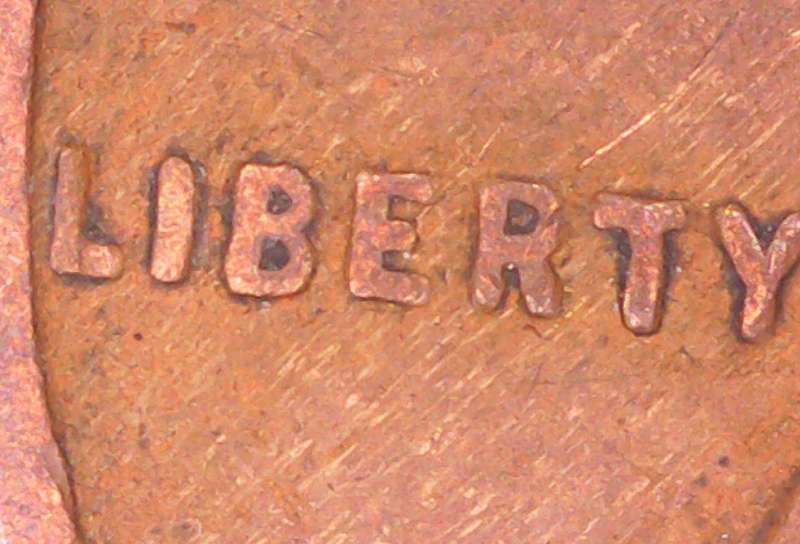 1927-Wheat-Pennies---DDO?