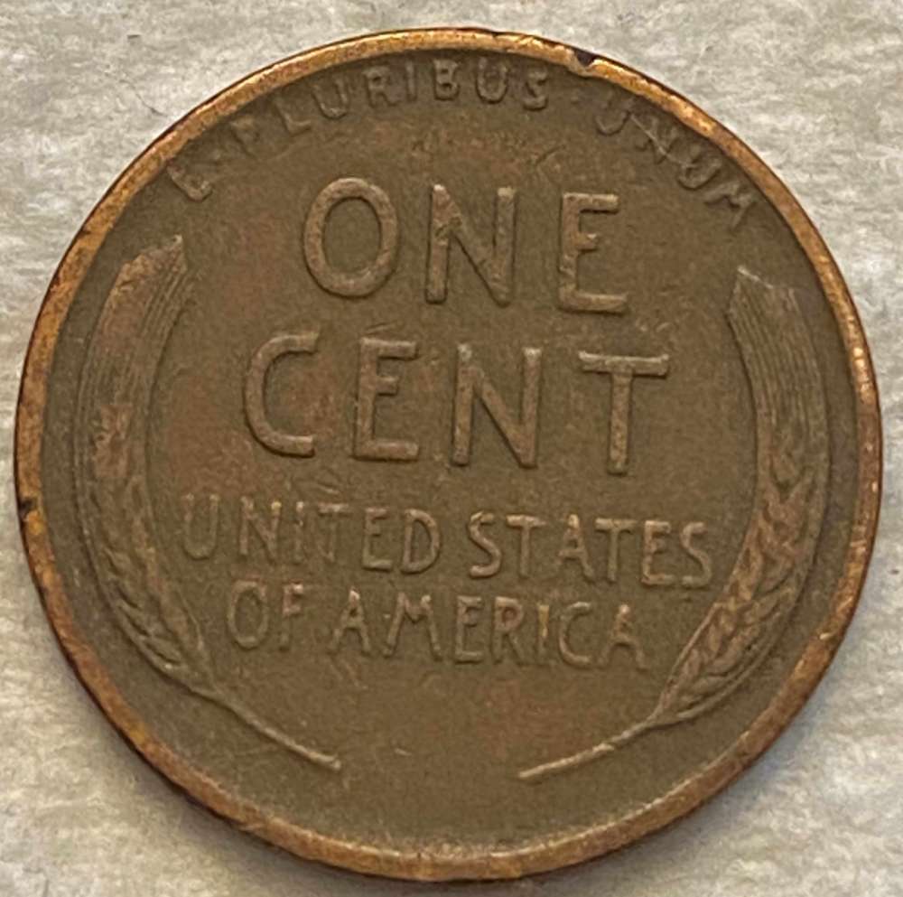 1927-Wheat-Pennies---DDO?