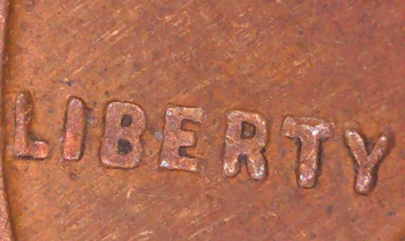 1927-Wheat-Pennies---DDO?