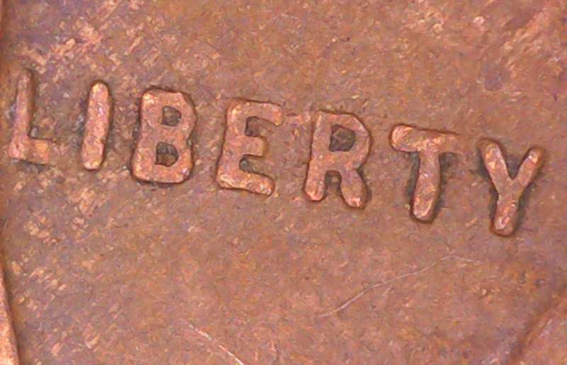 1927-Wheat-Pennies---DDO?