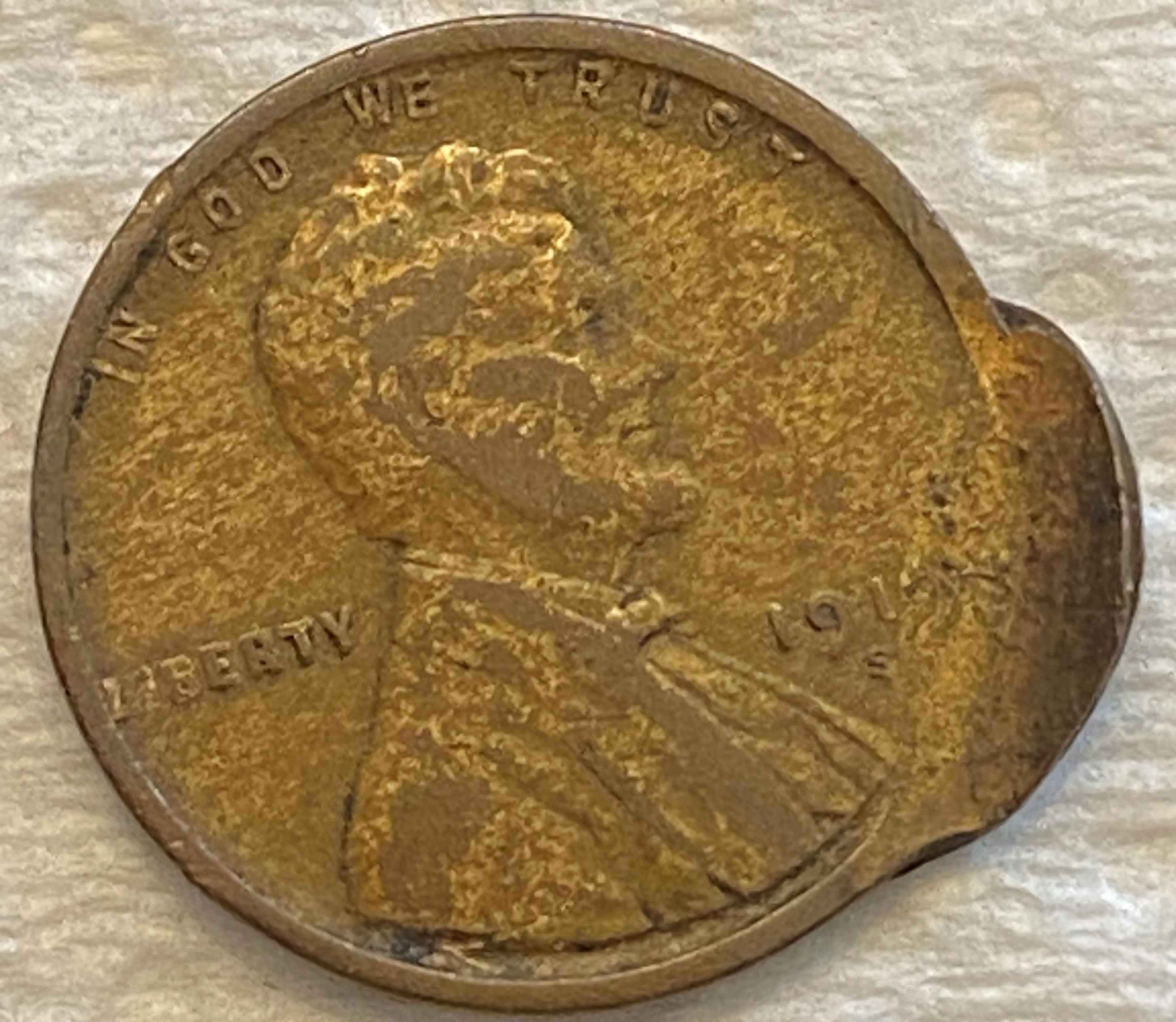 1919-S-Wheat-Penny.-Double-Strike-Error?