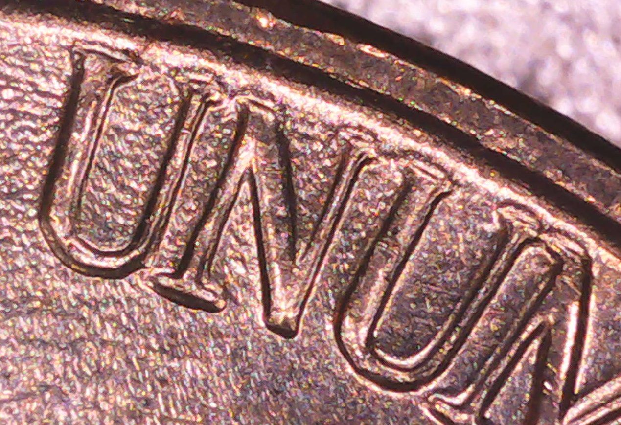 1963-Jefferson-Nickel---Tdr-FS-801?