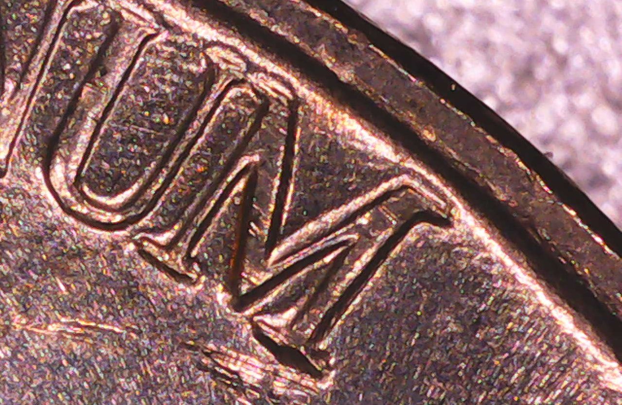 1963-Jefferson-Nickel---Tdr-FS-801?