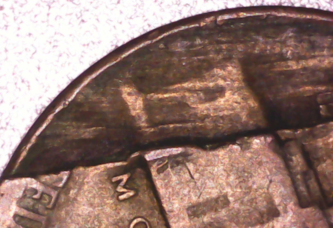1943-P-Nickel-With-Lamination-Error-On-Reverse?