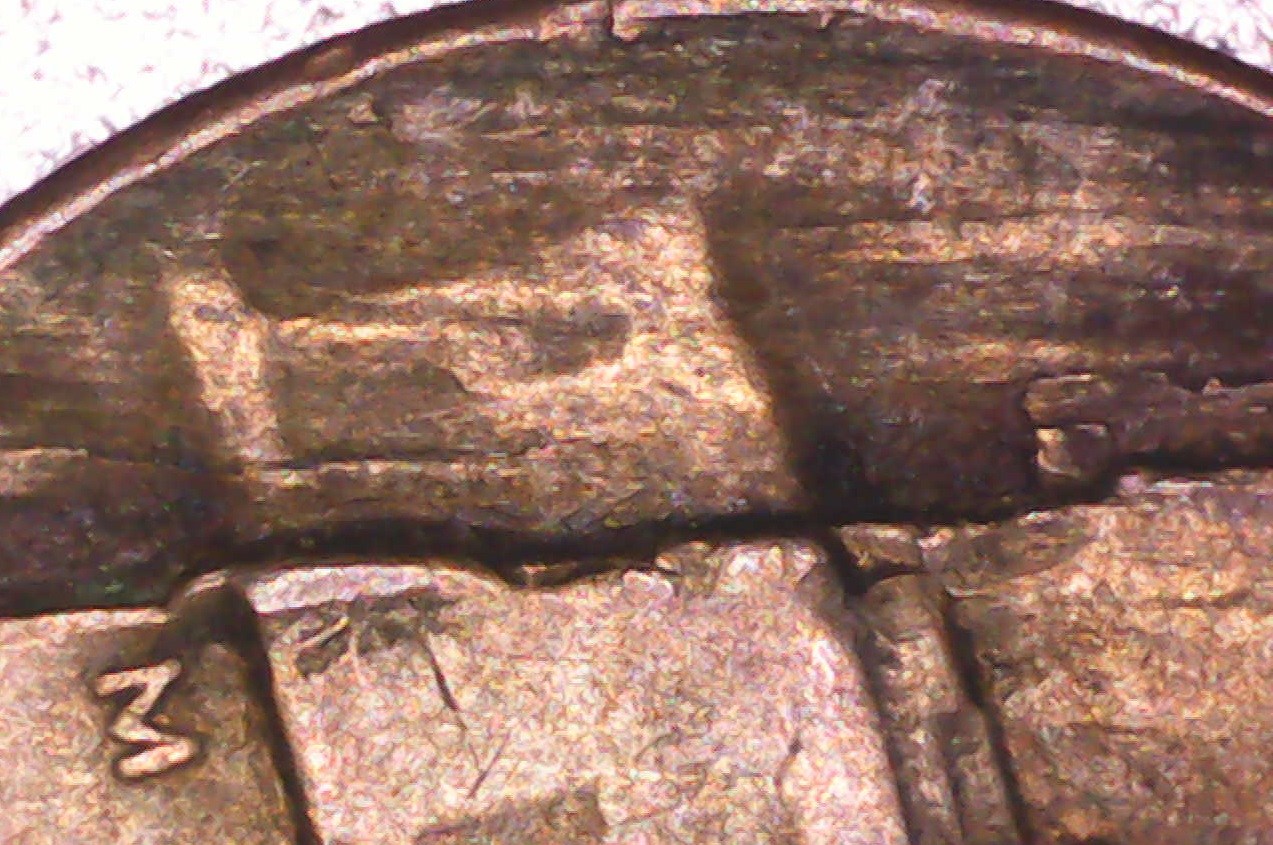 1943-P-Nickel-With-Lamination-Error-On-Reverse?