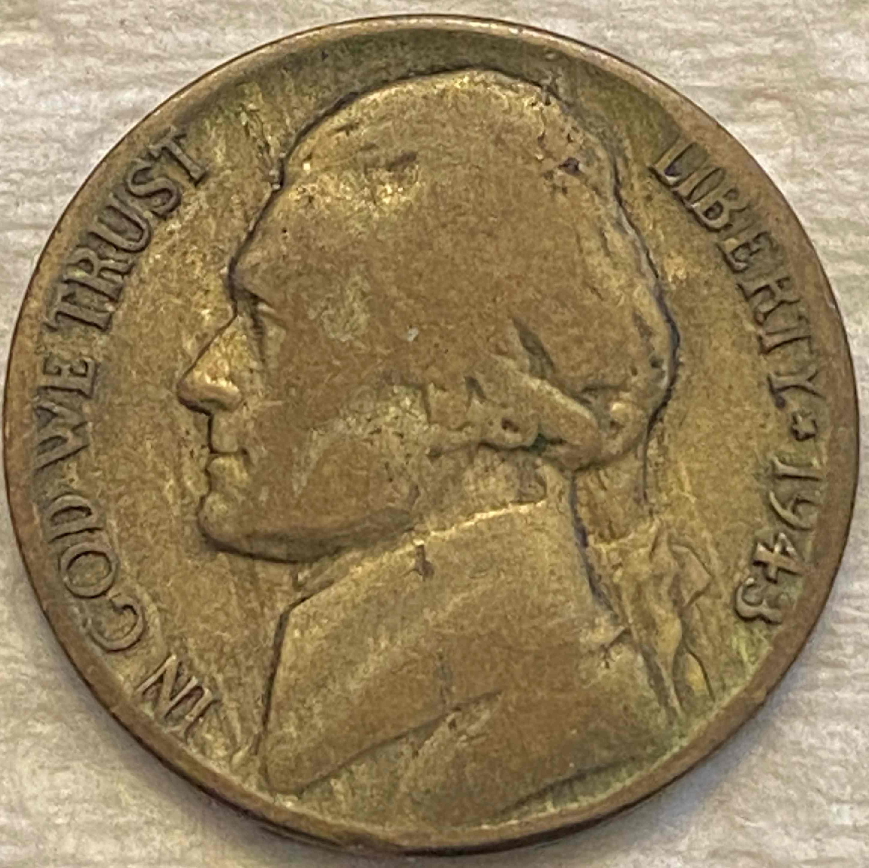 1943-P-Nickel-With-Lamination-Error-On-Reverse?