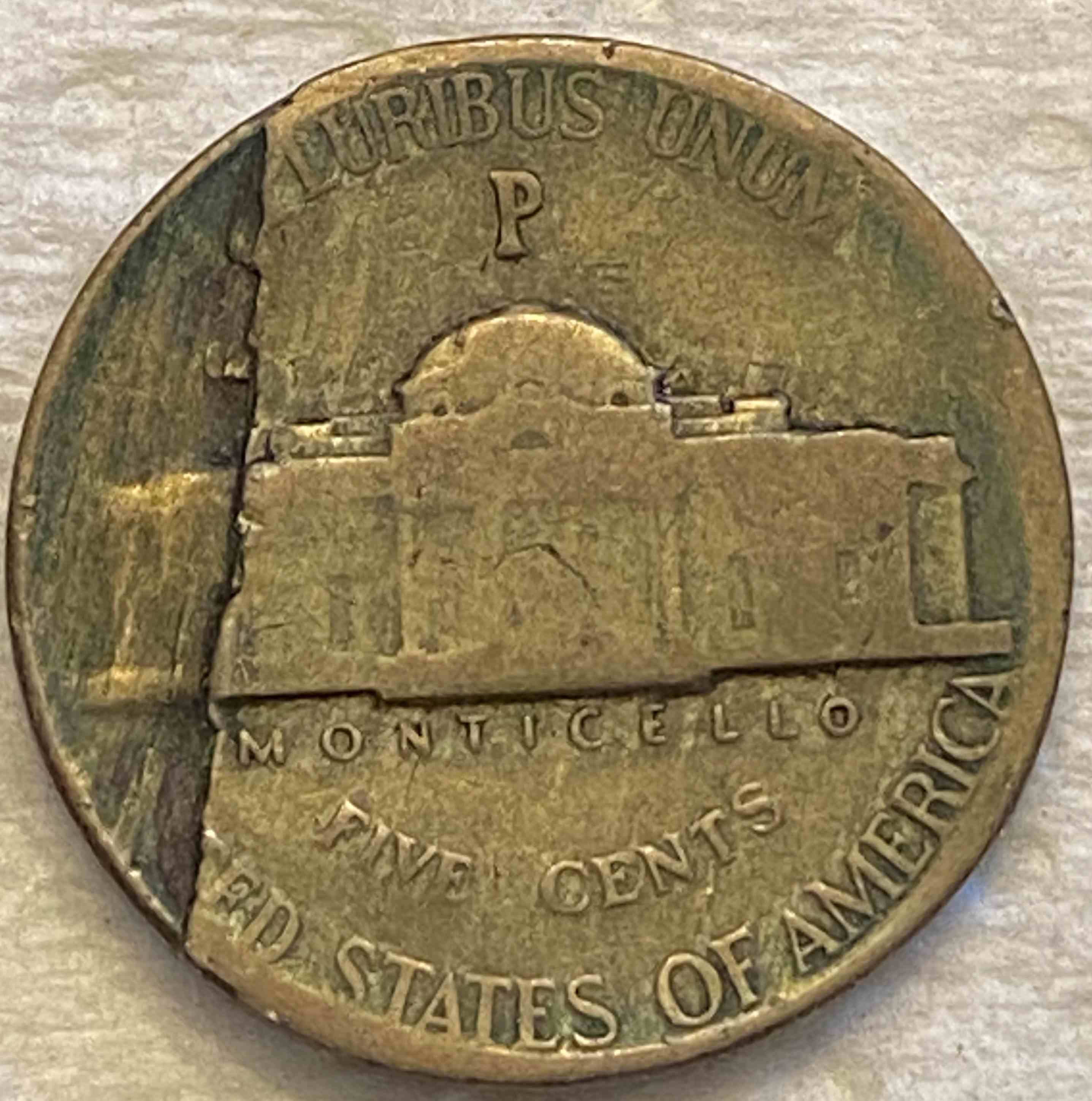 1943-P-Nickel-With-Lamination-Error-On-Reverse?