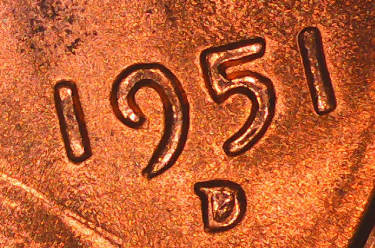 1951-D-Wheat-Penny--RPM-022?-Coin-#2