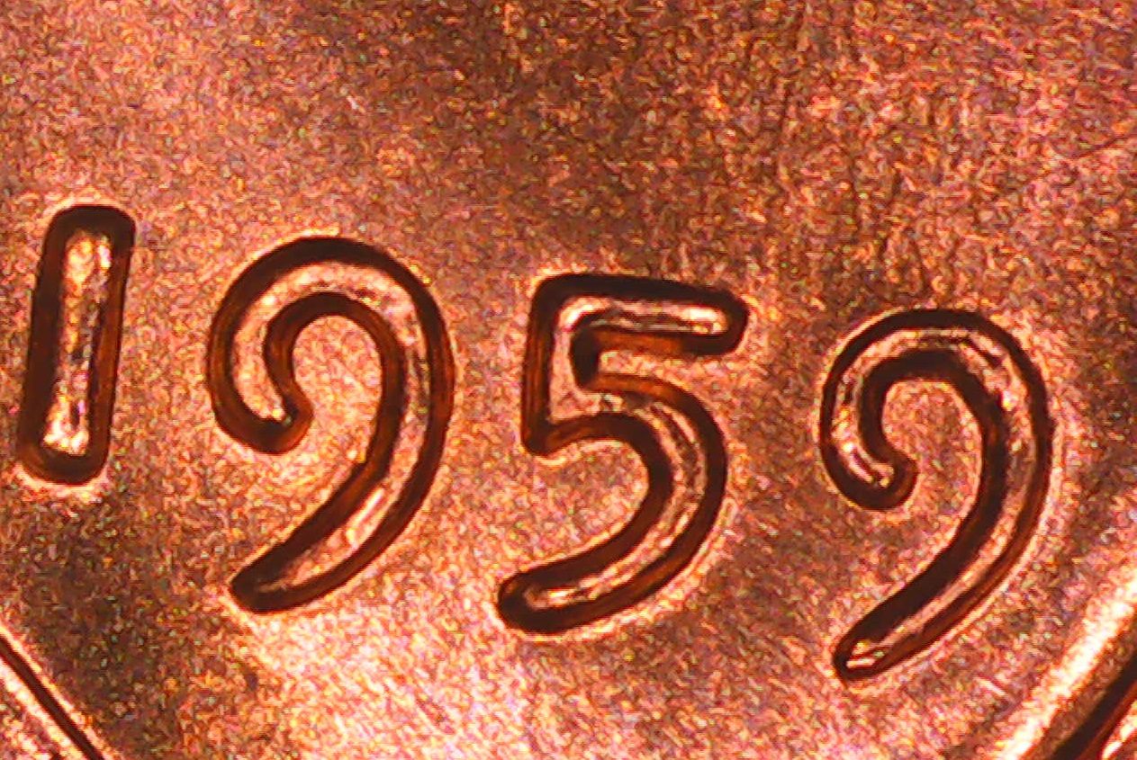 1959-Lincoln-Cent---DDO---Coin1?